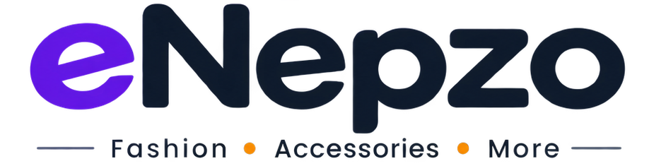 eNepzo logo